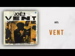 Joel - Vent